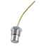 Control Products Temperature Switches