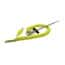 Cooper-Atkins Foodservice Thermocouple Probes
