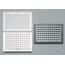 Corning® 96-Well Microplates, Polystyrene