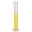 Corning Calibrated Graduated Cylinders, PP