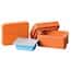 Corning® CoolBox™ XT Ice-Free Coolers with One Cooling Core