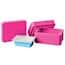 Corning® CoolBox™ XT Ice-Free Coolers with One Cooling Core