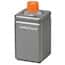Corning CoolRack® Conical-Bottom Tube Cooling Blocks
