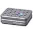 Corning CoolRack® Conical-Bottom Tube Cooling Blocks