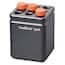 Corning CoolRack® Flat-Bottom Tube Cooling Blocks