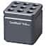 Corning CoolRack® Flat-Bottom Tube Cooling Blocks
