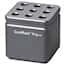 Corning CoolRack® Flat-Bottom Tube Cooling Blocks