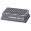 Corning CoolRack® Flat-Bottom Tube Cooling Blocks