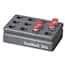 Corning CoolRack® Flat-Bottom Tube Cooling Blocks