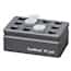 Corning CoolRack® Flat-Bottom Tube Cooling Blocks