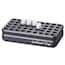 Corning CoolRack® Flat-Bottom Tube Cooling Blocks