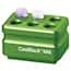 Corning CoolRack® Microcentrifuge Tube and PCR Plate Cooling Blocks