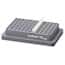 Corning CoolRack® Microcentrifuge Tube and PCR Plate Cooling Blocks