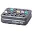 Corning CoolRack® Microcentrifuge Tube and PCR Plate Cooling Blocks