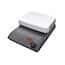 Corning Digital Ceramic Top Hot Plates