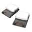 Corning® Digital Stirring Hot Plates