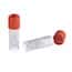 Corning External Thread Cryogenic Vials 61532