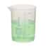 Corning® Low-Form Polypropylene Beakers