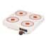 Corning Multiposition Stirrers 15299