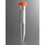 Corning®  Polyethylene Terephthalate (PET) Centrifuge Tubes