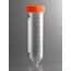 Corning®  Polypropylene (PP) Centrifuge Tubes