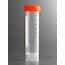 Corning® Polypropylene (PP) Centrifuge Tubes, Self-Standing