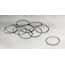 Corning® Pyrex® Caps and Pouring Rings for Bottles