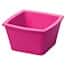 Corning® Rectangular EVA-Foam Ice Pans