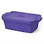 Corning® Rectangular EVA-Foam Ice Pans