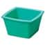 Corning® Rectangular EVA-Foam Ice Pans