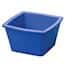 Corning® Rectangular EVA-Foam Ice Pans