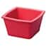 Corning® Rectangular EVA-Foam Ice Pans