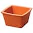 Corning® Rectangular EVA-Foam Ice Pans