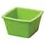 Corning® Rectangular EVA-Foam Ice Pans