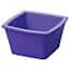 Corning® Rectangular EVA-Foam Ice Pans
