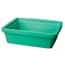 Corning® Rectangular EVA-Foam Ice Pans