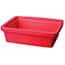 Corning® Rectangular EVA-Foam Ice Pans