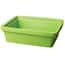 Corning® Rectangular EVA-Foam Ice Pans