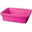 Corning® Rectangular EVA-Foam Ice Pans