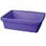 Corning® Rectangular EVA-Foam Ice Pans