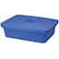 Corning® Rectangular EVA-Foam Ice Pans