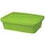 Corning® Rectangular EVA-Foam Ice Pans