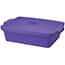 Corning® Rectangular EVA-Foam Ice Pans