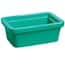 Corning® Rectangular EVA-Foam Ice Pans