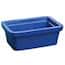 Corning® Rectangular EVA-Foam Ice Pans