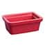 Corning® Rectangular EVA-Foam Ice Pans