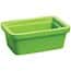 Corning® Rectangular EVA-Foam Ice Pans