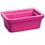 Corning® Rectangular EVA-Foam Ice Pans