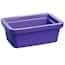 Corning® Rectangular EVA-Foam Ice Pans