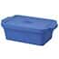 Corning® Rectangular EVA-Foam Ice Pans